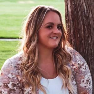 Meet your Posher, Melanie